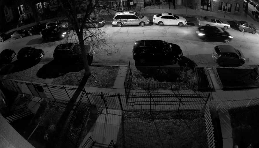 Reolink Camera Two_01_Reolink Home Hub One_20260221014620.jpg